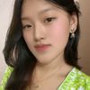 anjana_mqr