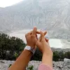 mamahdinan7