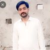 nasirkhannasirkhan90