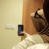 _sekar124