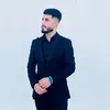 mshhansarhan