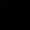 xxkkkxxtrjfi56kdn