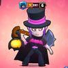 mortis119