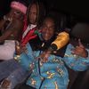 trapdoll.nia1