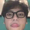 firdausyiaa_