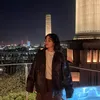 تالا