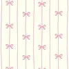 felin_cyxz27