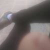 saddem.92
