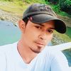 user89731212