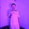 aeddatre2