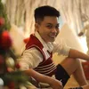 kimquy686868