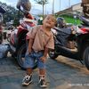 ifah891