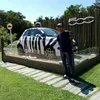 joangamboa4