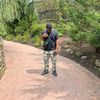 wiza_7777