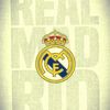 madridista96_