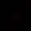 alondra_m59