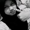 isahsyt