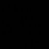 asapmanuuu