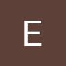 evierose61