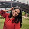 rubinanepal6