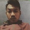 fajarkumis1996