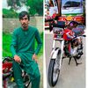 nawab6830