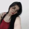 ate_kikyang