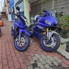msmxsyaffuan