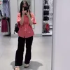chuppachupi_