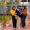 cucu_kml15