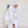 aina_nana98