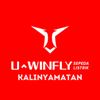 Uwinfly Kalinyamatan