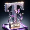 tamnguyet2019n
