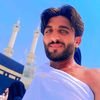 molaimehtab1