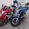 bruno89silva
