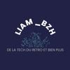 liam_bzh_tech