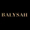 balysahcouture