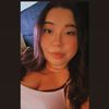 juliannebritt_
