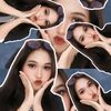putifitriyani_