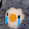heocuti120