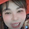 pane_nong