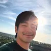 vendrickmarquez
