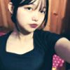 tsheyang_586