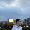 fightuniooon_
