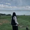 mxrllyn