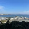 ailoveu04