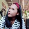 imelimelgembel