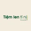 tiemlentini