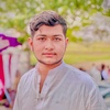 chaudhary____saad