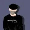 rafiq.kdi